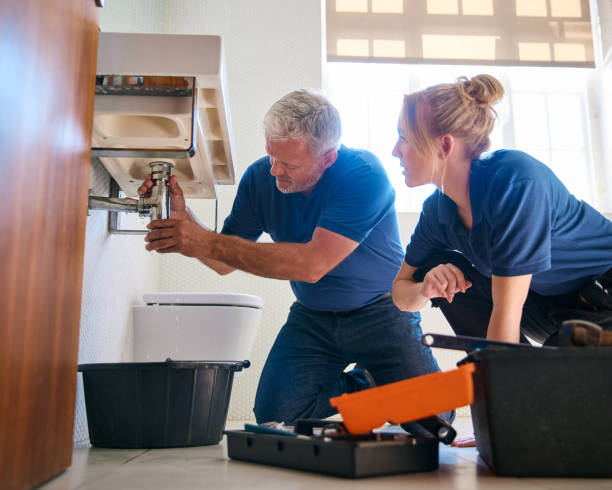 Best Best Plumbers Near Me  in Sarasota Springs, FL